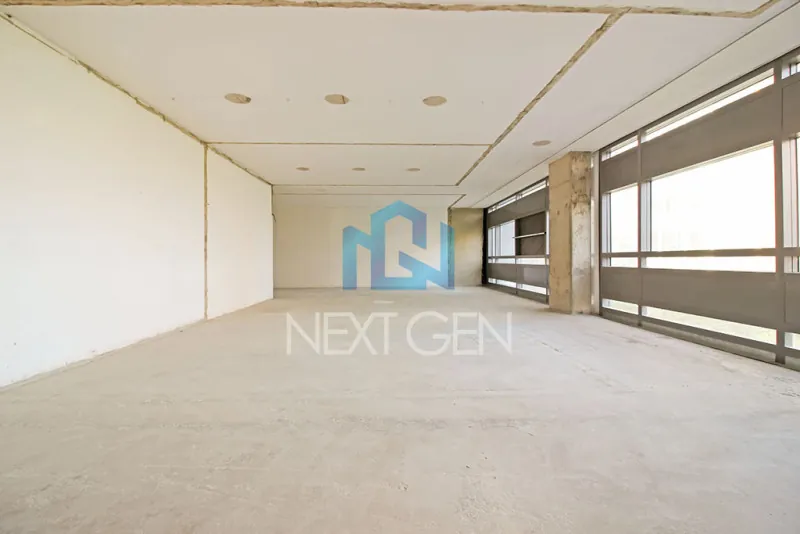 Office for Rent in Downtown — photo 5