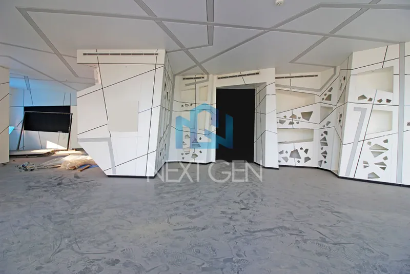 Office for Rent in Downtown — photo 2