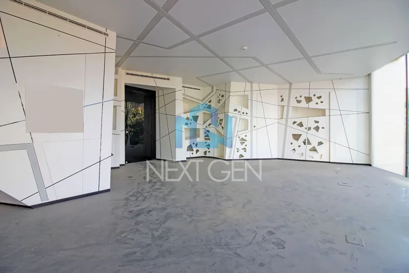 Office for Rent in Downtown — photo 3