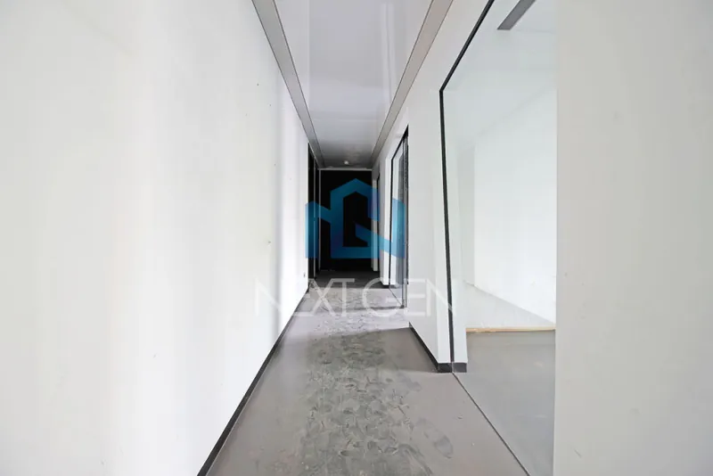 Office for Rent in Downtown — photo 4
