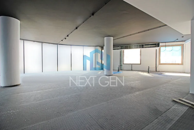 Office for Rent in Downtown — photo 2