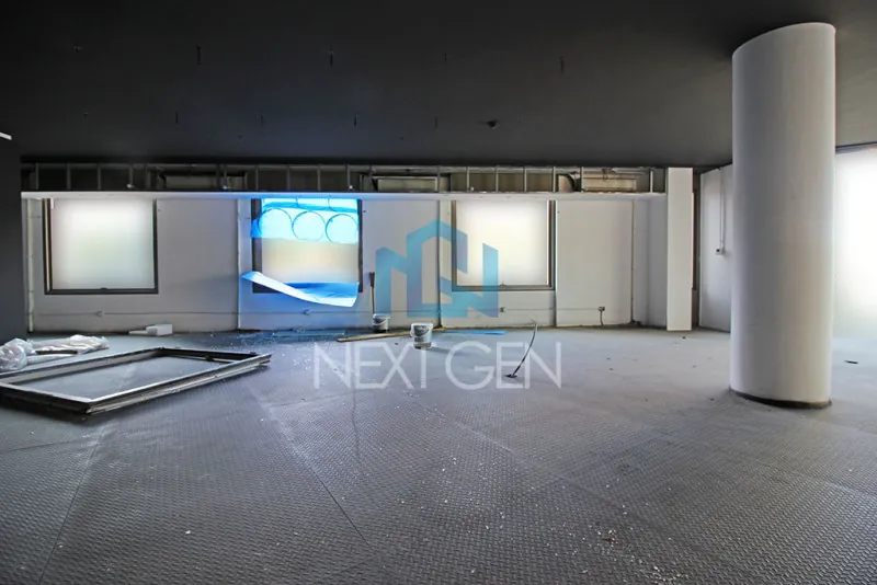 Office for Rent in Downtown — photo 3