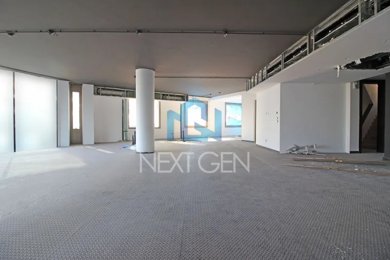 Office for Rent in Downtown — photo 5