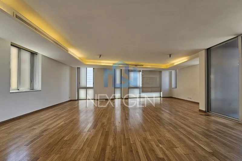 Apartment for Sale in Downtown