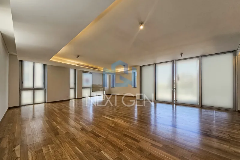 Apartment for Sale in Downtown — photo 2