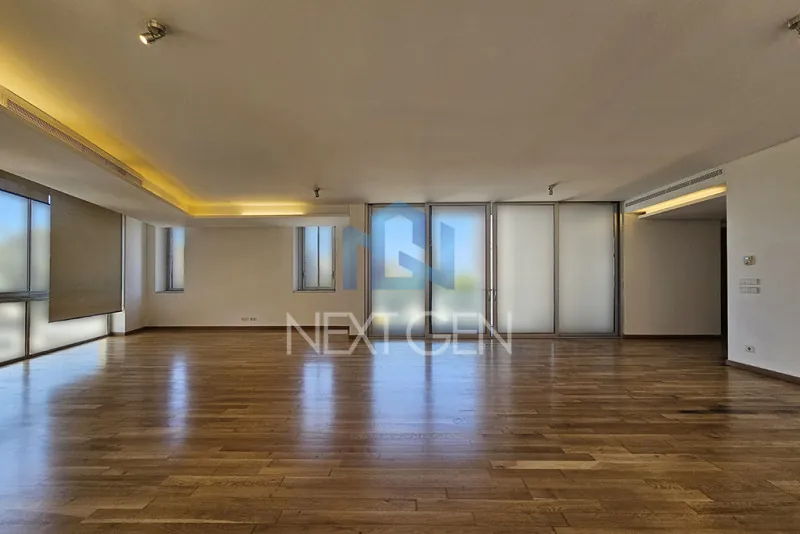 Apartment for Sale in Downtown — photo 3