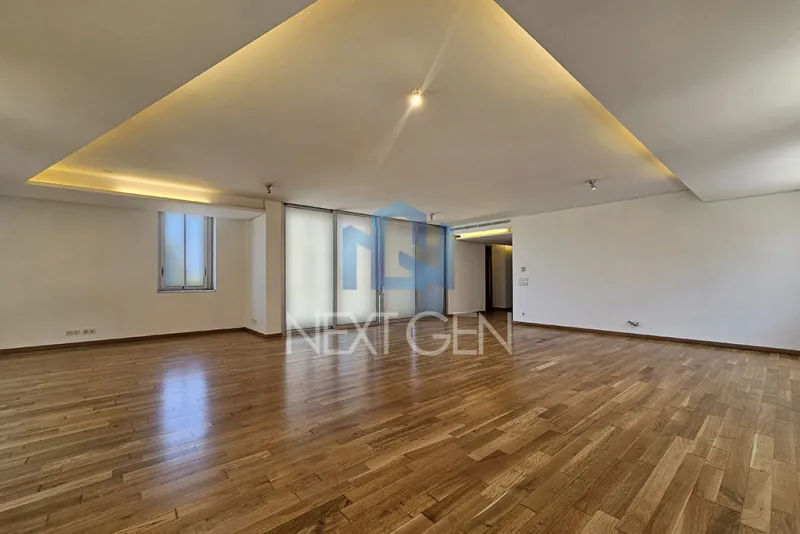 Apartment for Sale in Downtown — photo 4