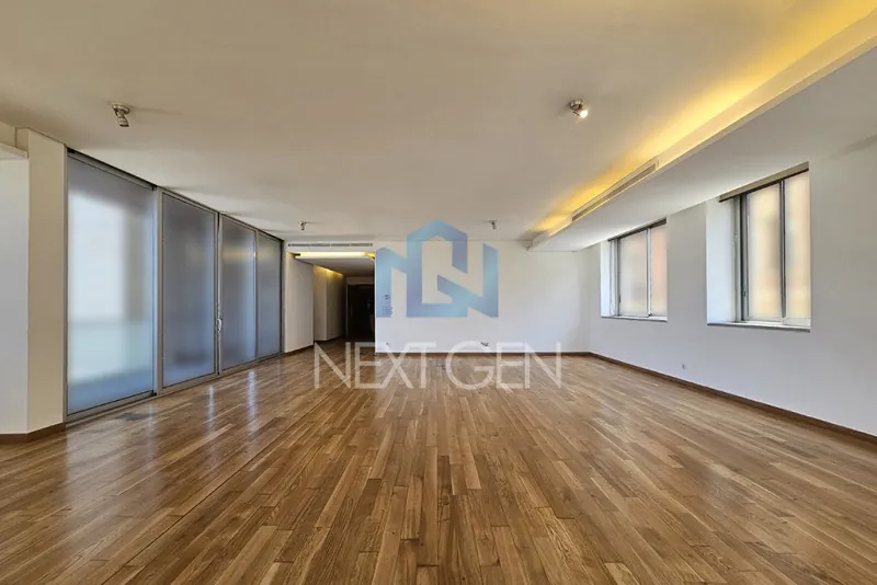 Apartment for Sale in Downtown — photo 5