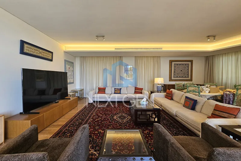 Apartment for Rent in Downtown — photo 2