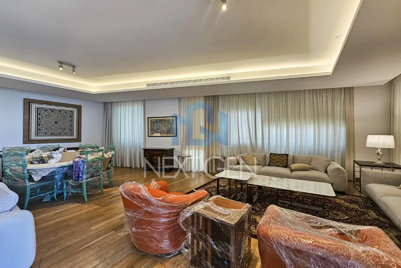 Apartment for Rent in Downtown — photo 3