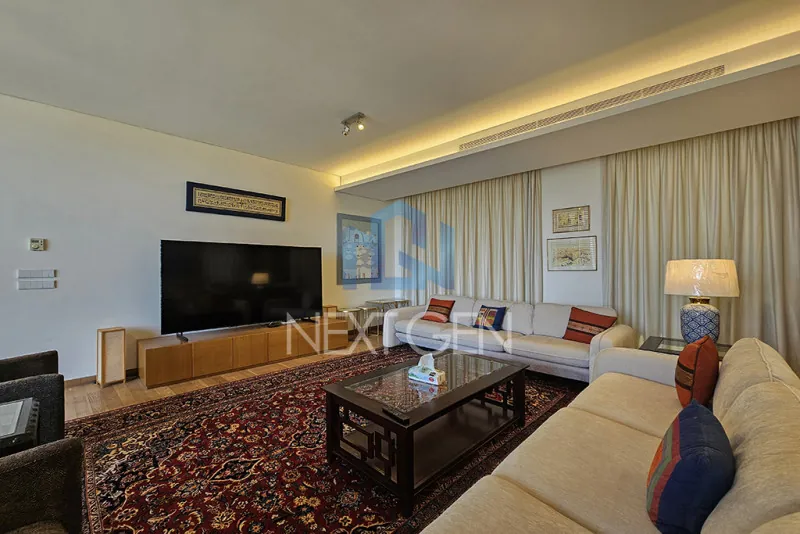 Apartment for Rent in Downtown — photo 4