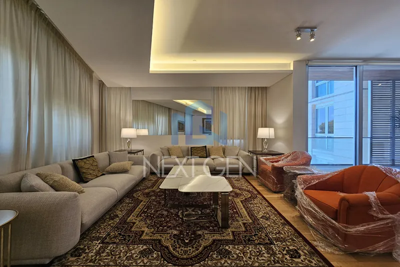 Apartment for Rent in Downtown — photo 5