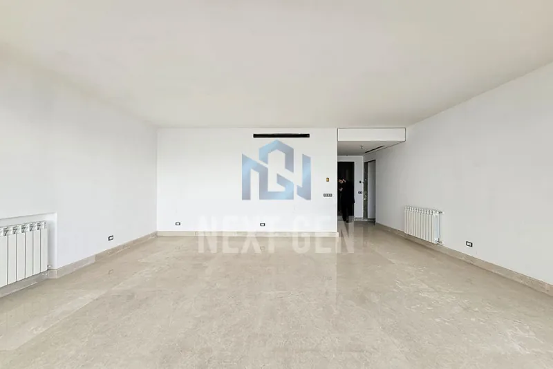 Apartment for Rent in Bliss