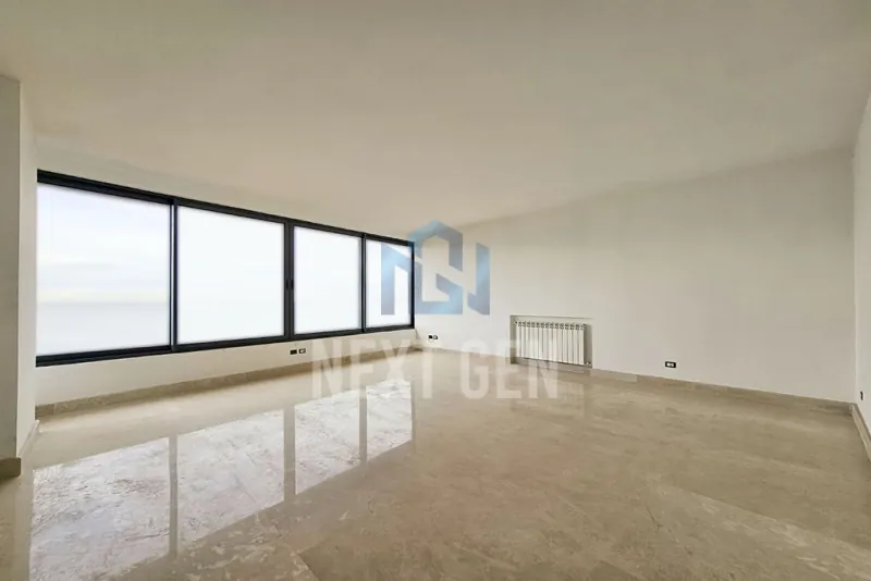 Apartment for Rent in Bliss — الصورة 2