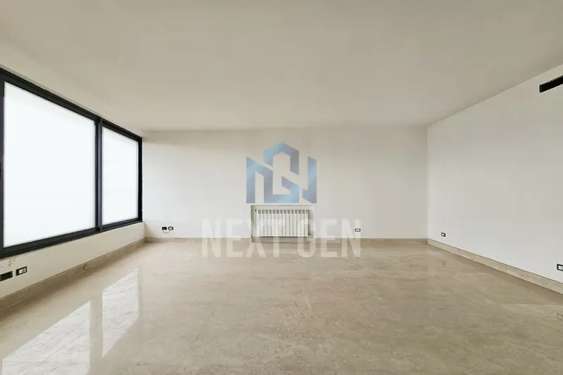 Apartment for Rent in Bliss — الصورة 3
