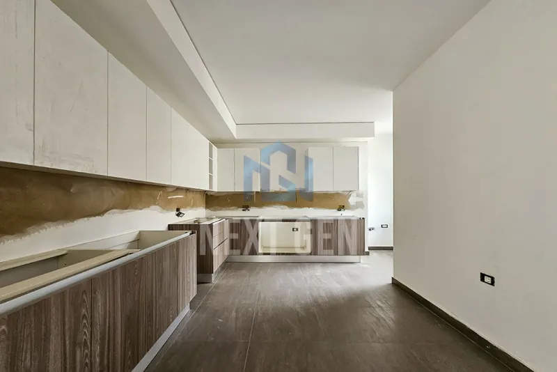 Apartment for Rent in Bliss — الصورة 4