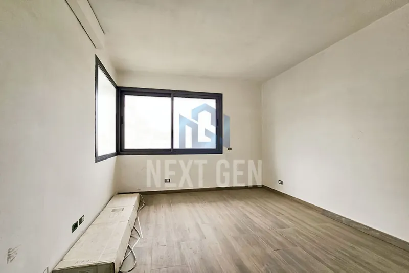 Apartment for Rent in Bliss — الصورة 5