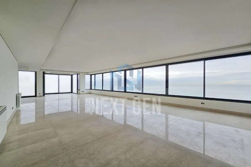 Apartment for Rent in Bliss
