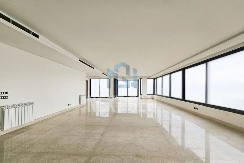 Apartment for Rent in Bliss — الصورة 2