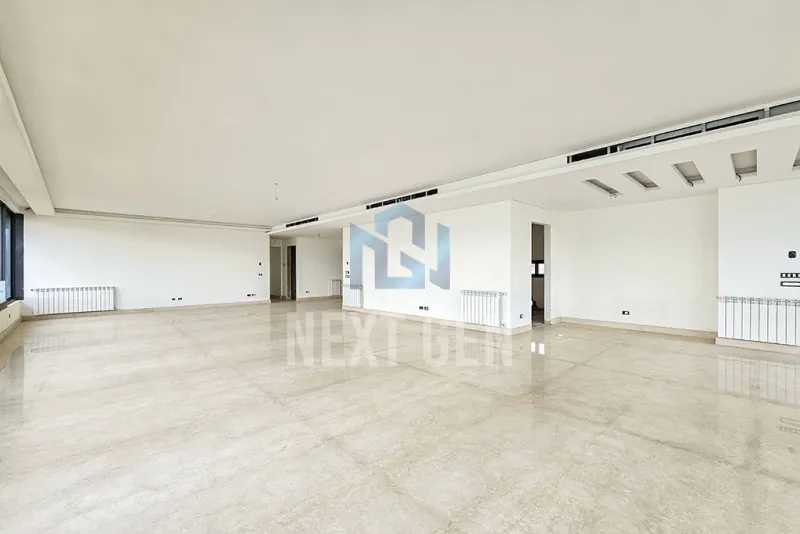 Apartment for Rent in Bliss — الصورة 3