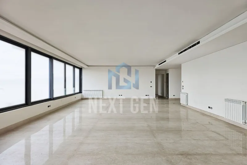 Apartment for Rent in Bliss — الصورة 4