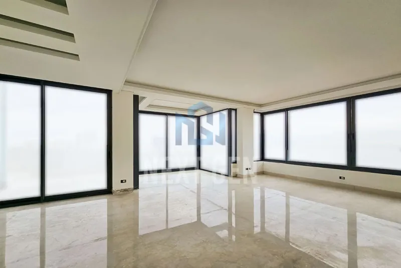 Apartment for Rent in Bliss — الصورة 5