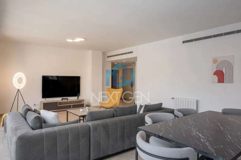 Apartment for Sale in Achrafieh — photo 2