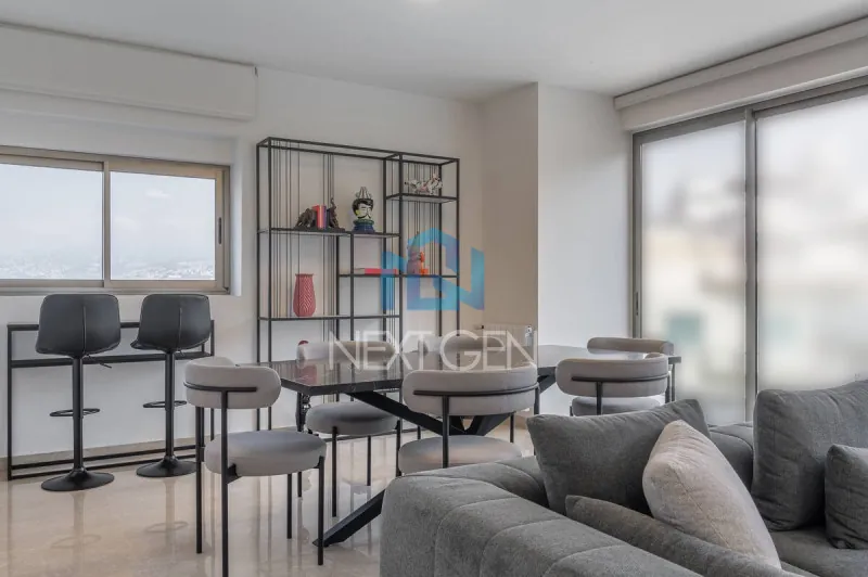 Apartment for Sale in Achrafieh — photo 3