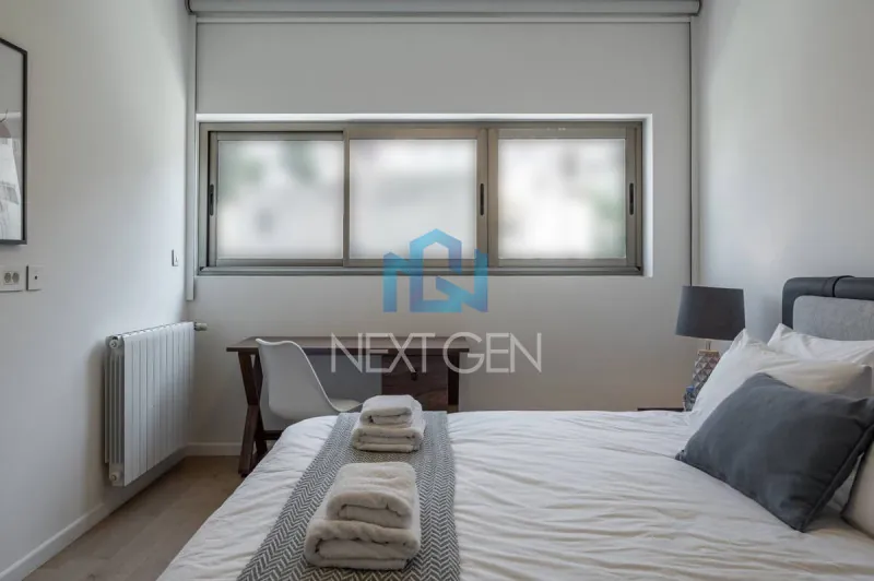 Apartment for Sale in Achrafieh — photo 5