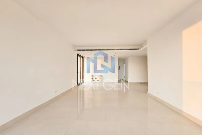 Apartment for Rent in Achrafieh — الصورة 1
