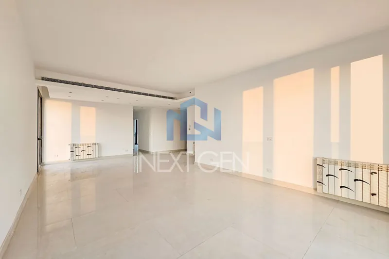 Apartment for Rent in Achrafieh — الصورة 2