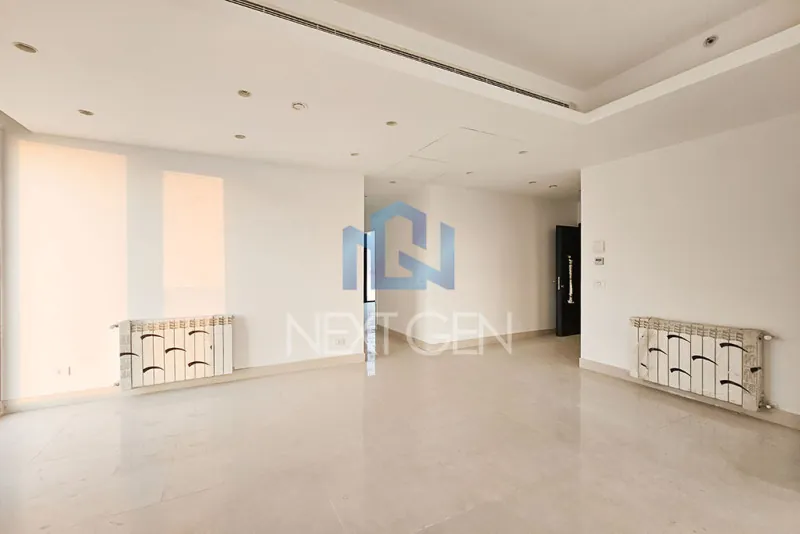 Apartment for Rent in Achrafieh — الصورة 3