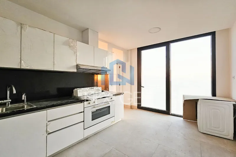 Apartment for Rent in Achrafieh — الصورة 4