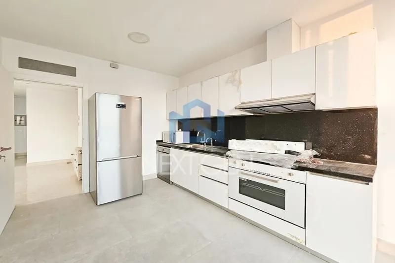 Apartment for Rent in Achrafieh — الصورة 5