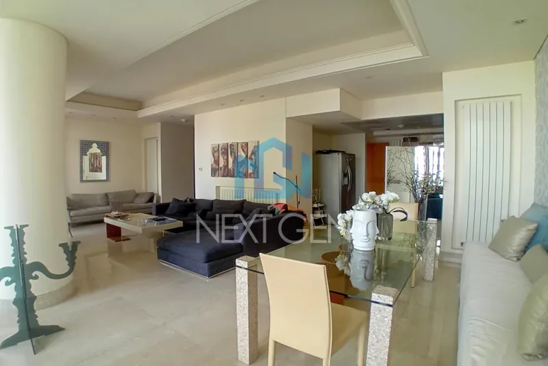 Apartment for Sale in Downtown — الصورة 2