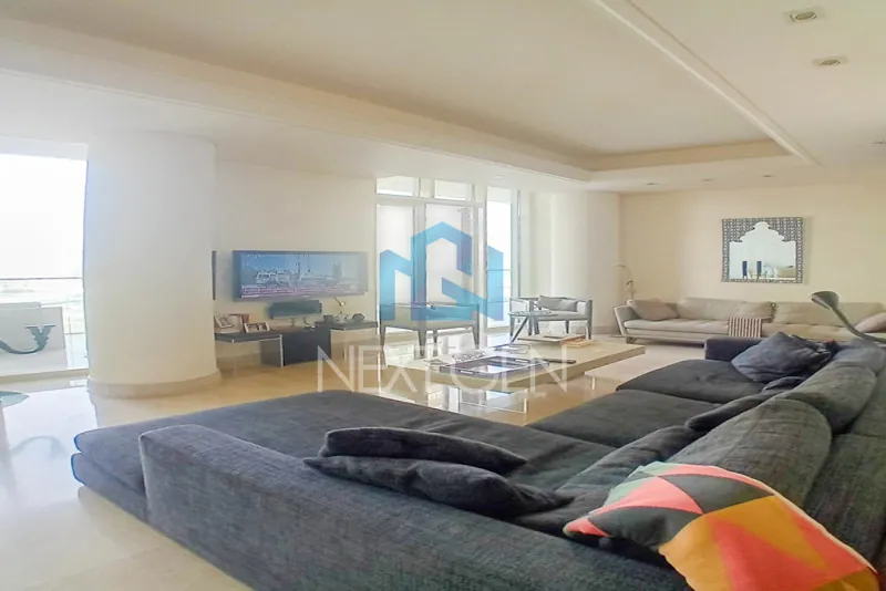 Apartment for Sale in Downtown — الصورة 3