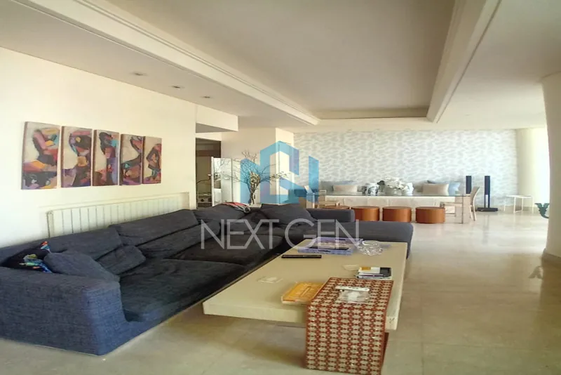 Apartment for Sale in Downtown — الصورة 5