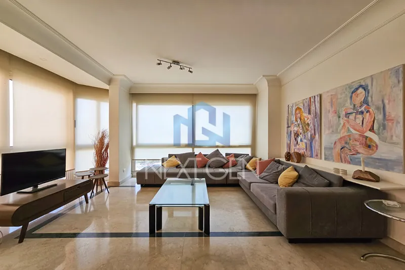 Apartment for Sale in Clemenceau — photo 2