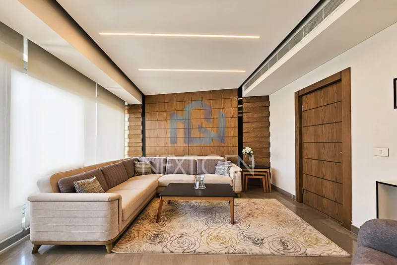 Apartment for Rent in Achrafieh — الصورة 2