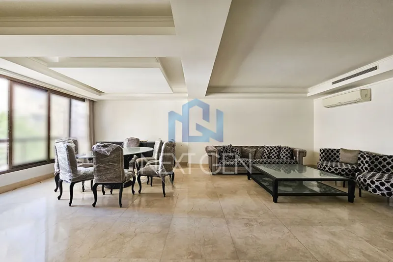 Apartment for Sale in Ain al-Mraiseh — photo 2