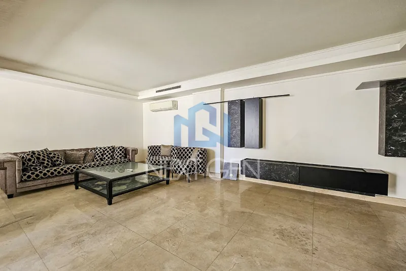 Apartment for Sale in Ain al-Mraiseh — photo 3