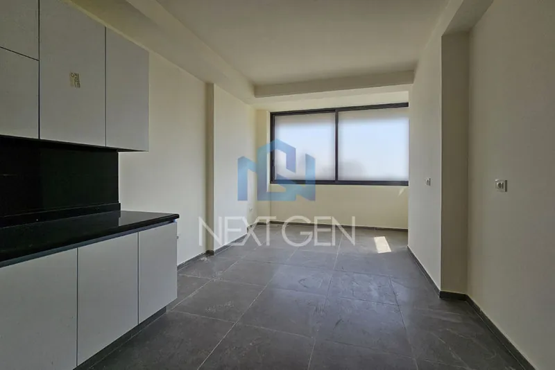 Apartment for Sale in Verdun — photo 2