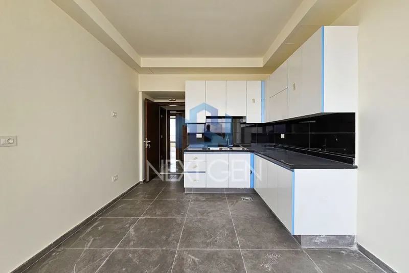 Apartment for Sale in Verdun — photo 3