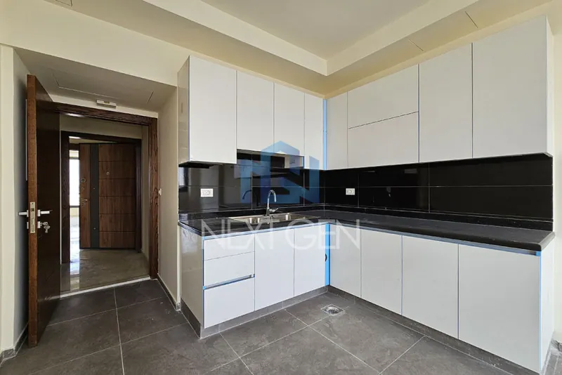 Apartment for Sale in Verdun — photo 4