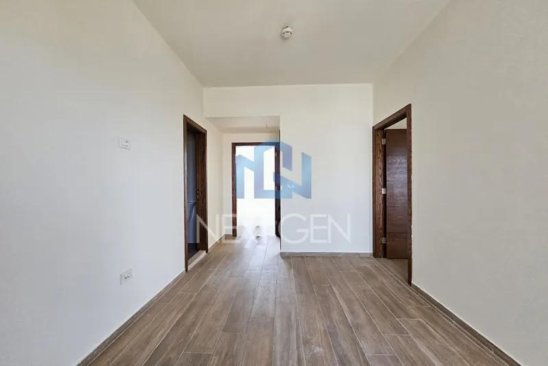 Apartment for Sale in Verdun — photo 5