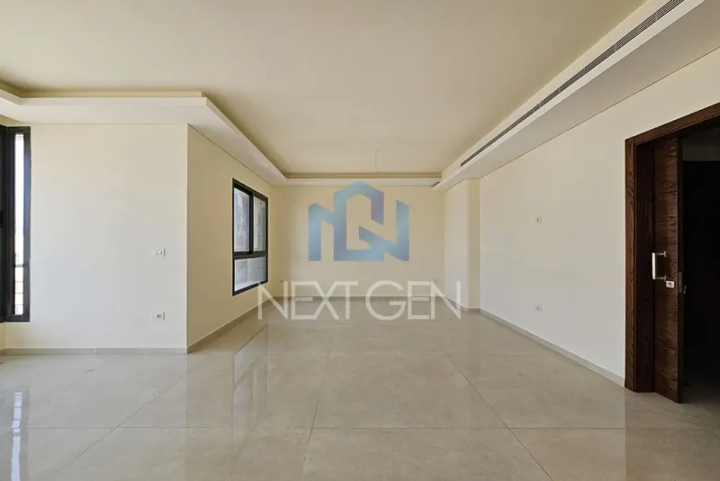 Apartment for Sale in Verdun — photo 3