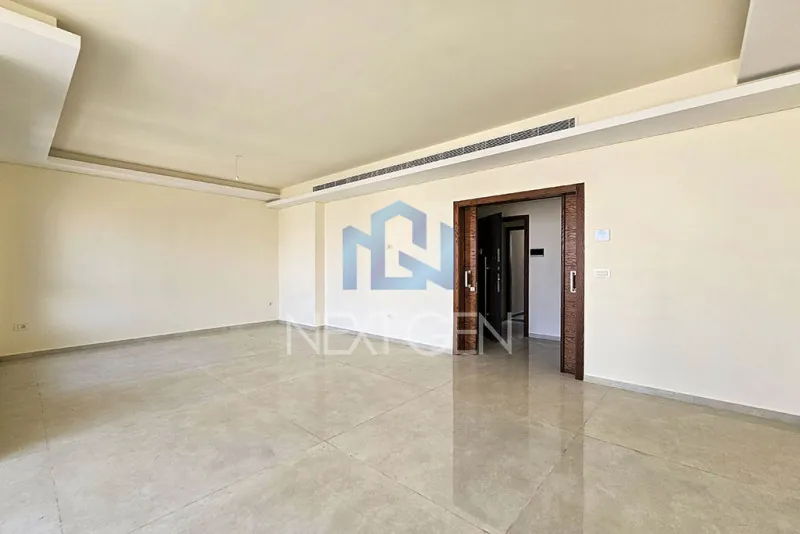 Apartment for Sale in Verdun — photo 4