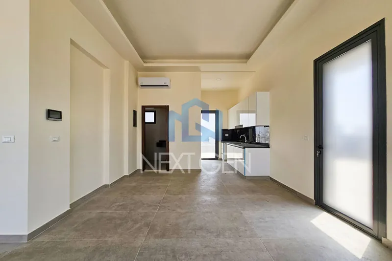 Apartment for Sale in Verdun — photo 2