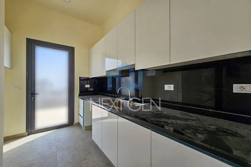 Apartment for Sale in Verdun — photo 3