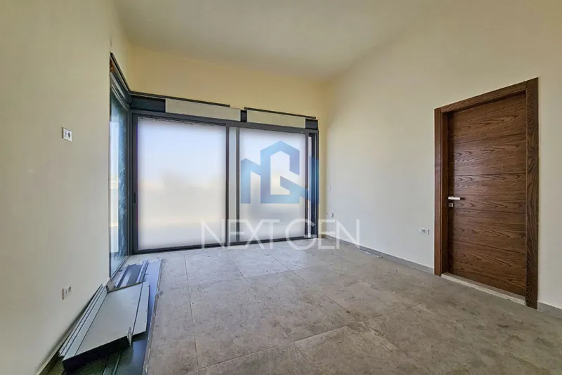Apartment for Sale in Verdun — photo 4